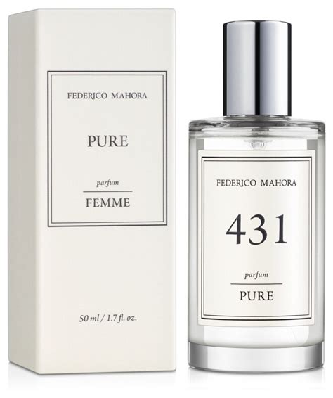 federico mahora perfume price|federico mahora catalog.